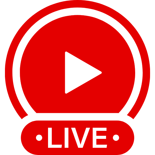 Live Webcam Ukraine | Live Webcam Shows & Interactive Adult Entertainment